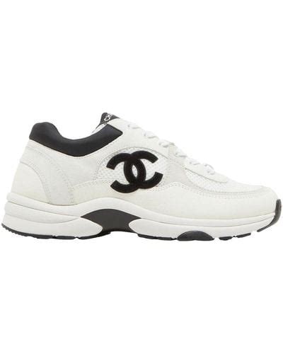 chanel shoes where to buy|chanel shoes online outlet.